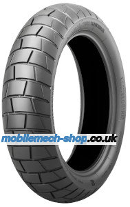 Bridgestone AT 41 R