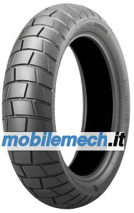 Bridgestone AT 41 R