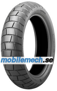 Bridgestone AT 41 R