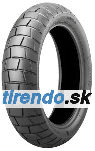 Bridgestone AT 41 R