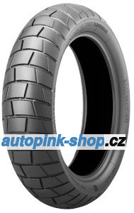 Bridgestone AT 41 R