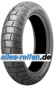 Bridgestone AT 41 R