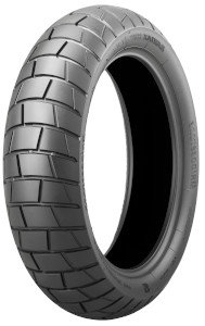 Bridgestone AT 41 R