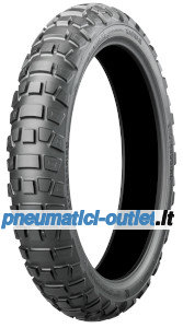 Bridgestone AX 41 F
