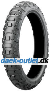 Bridgestone AX 41 F