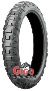 Bridgestone AX 41 F