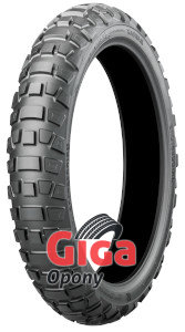 Bridgestone AX 41 F