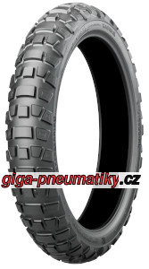 Bridgestone AX 41 F