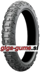 Bridgestone AX 41 F