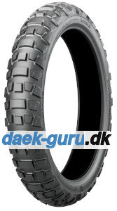 Bridgestone AX 41 F