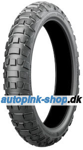 Bridgestone AX 41 F