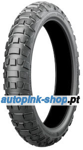 Bridgestone AX 41 F