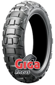 Bridgestone AX 41 R