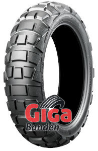 Bridgestone AX 41 R