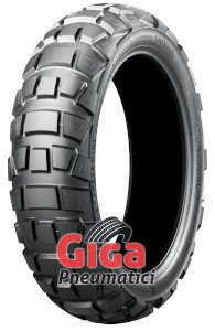 Bridgestone AX 41 R