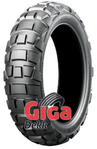 Bridgestone AX 41 R