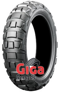 Bridgestone AX 41 R