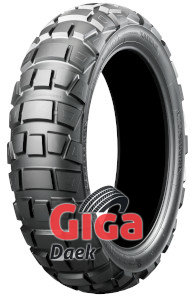 Bridgestone AX 41 R