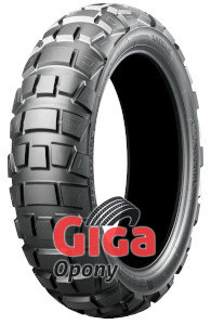 Bridgestone AX 41 R