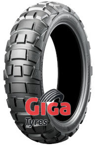 Bridgestone AX 41 R