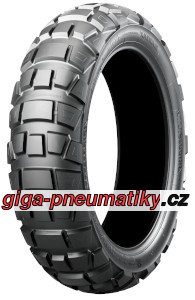 Bridgestone AX 41 R