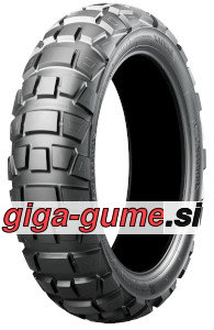 Bridgestone AX 41 R