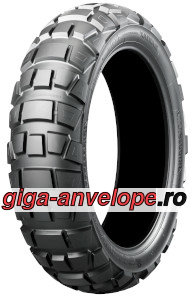 Bridgestone AX 41 R