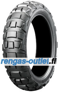 Bridgestone AX 41 R