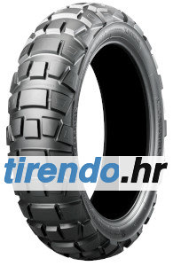 Bridgestone AX 41 R