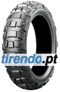 Bridgestone AX 41 R