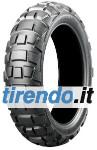 Bridgestone AX 41 R