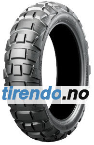 Bridgestone AX 41 R