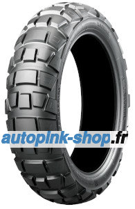 Bridgestone AX 41 R