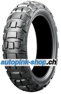 Bridgestone AX 41 R