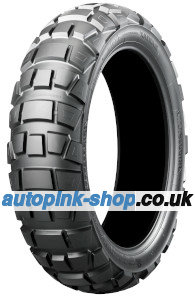 Bridgestone AX 41 R