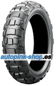 Bridgestone AX 41 R