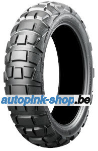 Bridgestone AX 41 R