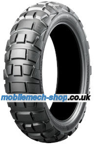 Bridgestone AX 41 R