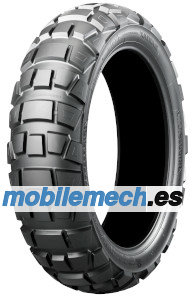 Bridgestone AX 41 R
