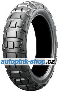 Bridgestone AX 41 R