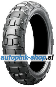 Bridgestone AX 41 R