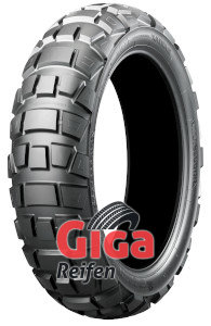 Bridgestone AX 41 R