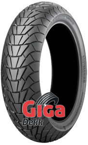 Bridgestone AX 41S F