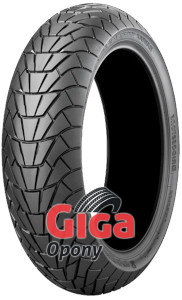 Bridgestone AX 41S F