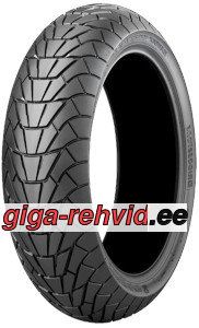 Bridgestone AX 41S F
