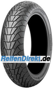3286341738315 - AX 41S R ( 130 80-17 TL 65H Hinterrad M+S Kennung M C )