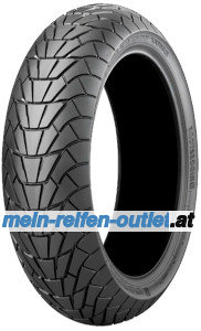 Bridgestone AX 41S R