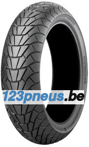 Bridgestone AX 41S R