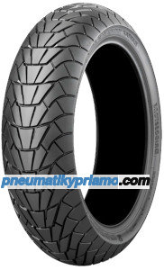 Bridgestone AX 41S R