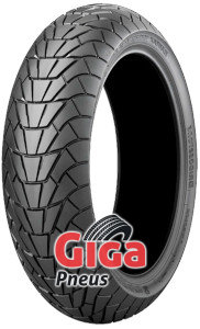 Bridgestone AX 41S R